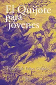 EL QUIJOTE PARA JOVENES
