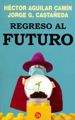 REGRESO AL FUTURO