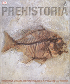 PREHISTORIA