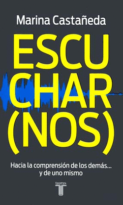 ESCUCHAR (NOS)