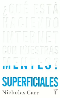 SUPERFICIALES