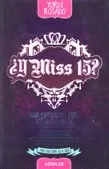 ¿Y MISS 15?