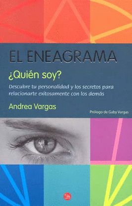 ENEAGRAMA, EL (BOLSILLO)