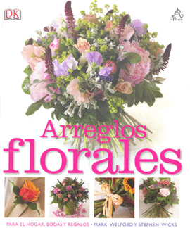 ARREGLOS FLORALES