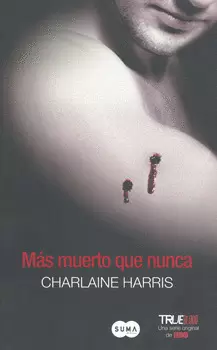 MAS MUERTO QUE NUNCA