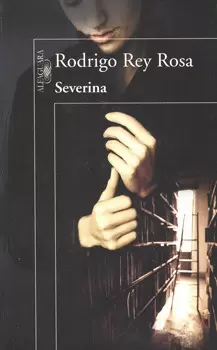SEVERINA