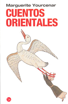 CUENTOS ORIENTALES (BOL)