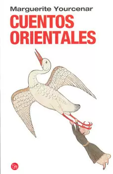 CUENTOS ORIENTALES (BOL)