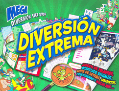 DIVERSION EXTREMA