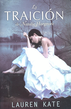 TRAICION DE NATALIE HARGROVE, LA