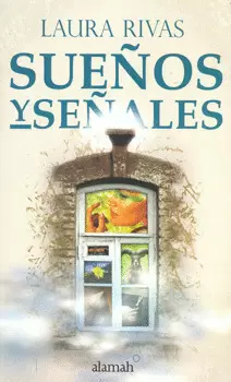 SUEÑOS Y SEÑALES