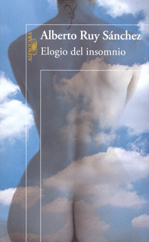 EL ELOGIO DEL INSOMNIO