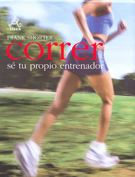 CORRER SE TU PROPIO ENTRENADOR