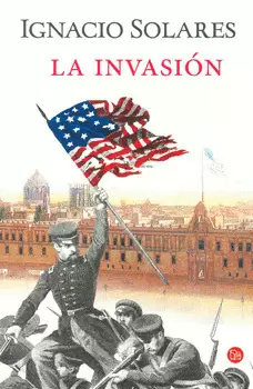 INVASION, LA