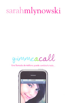 GIMME A CALL