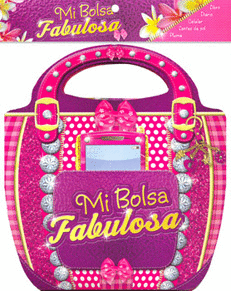 MI BOLSA FABULOSA