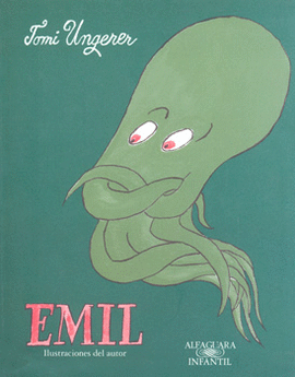 EMIL