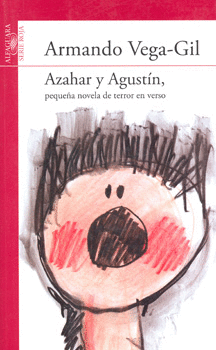 AZAHAR Y AGUSTIN