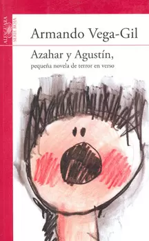 AZAHAR Y AGUSTIN
