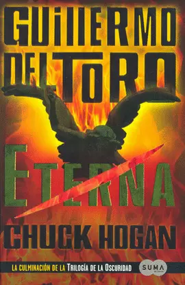 ETERNA