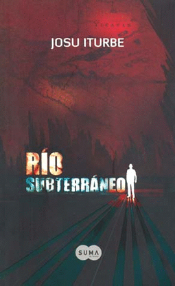 RIO SUBTERRANEO