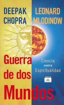 GUERRA DE DOS MUNDOS