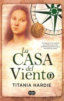 LA CASA DEL VIENTO