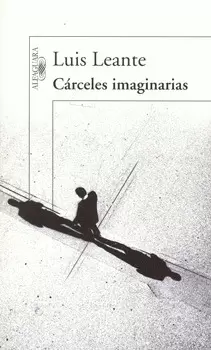 CARCELES IMAGINARIAS