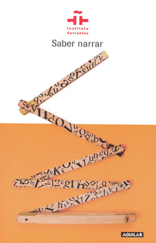 SABER NARRAR