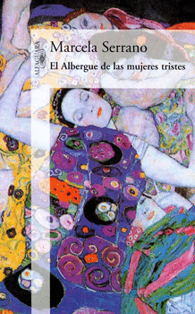 ALBERGUE DE LAS MUJERES TRISTES, EL