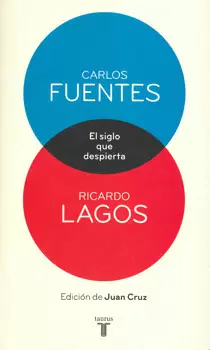 SIGLO QUE DESPIERTA, EL