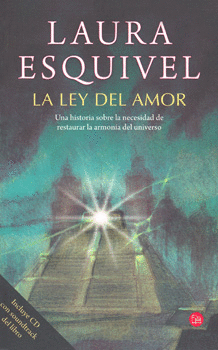 LA LEY DEL AMOR