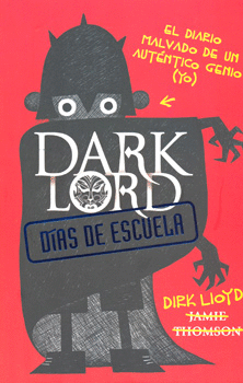 DARK LORD