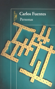 PERSONAS