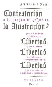 CONTESTACION A LA PREGUNTA QUE ES LA ILUSTRACION