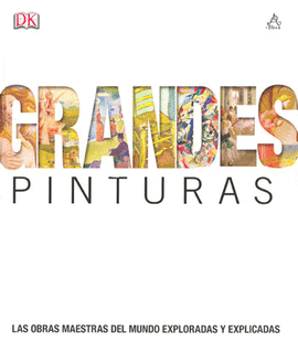 GRANDES PINTURAS