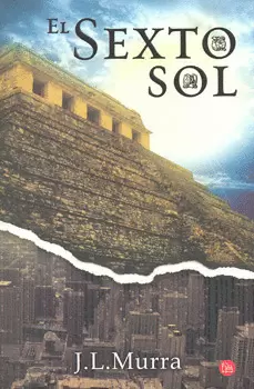 EL SEXTO SOL