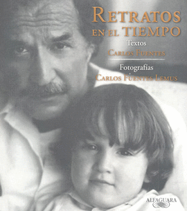 RETRATOS EN EL TIEMPO