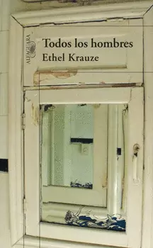 TODOS LOS HOMBRES