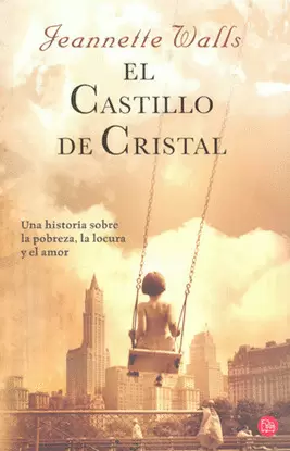 EL CASTILLO DE CRISTAL