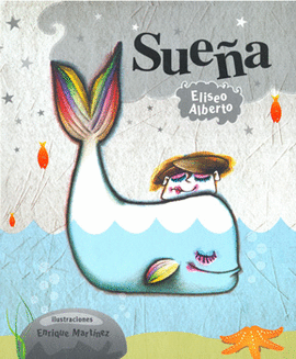 SUEÑA