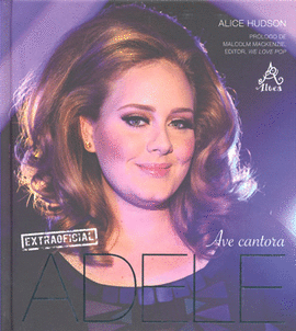 ADELE AVE CANTORA