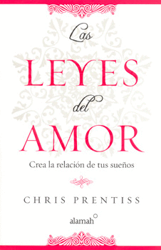 LAS LEYES DEL AMOR
