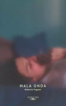MALA ONDA