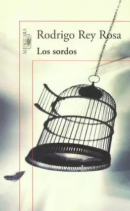 LOS SORDOS