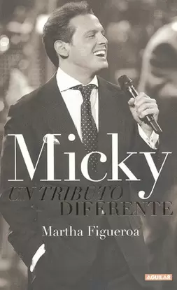 MICKY