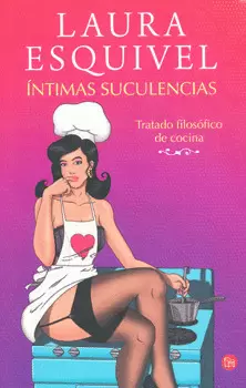INTIMAS SUCULENCIAS
