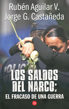 SALDOS DEL NARCO, LOS