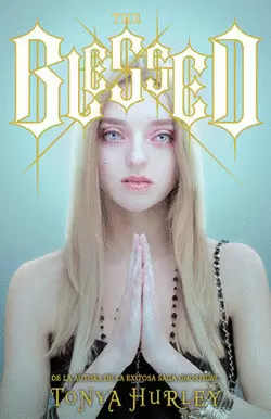 BLESSED, THE