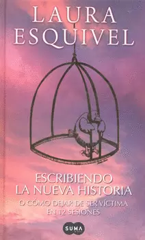 ESCRIBIENDO LA NUEVA HISTORIA (TD)